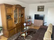 Apartament 3 camere decomandat | Calea Bucure#537;ti | Lumin