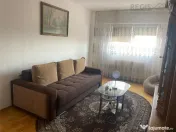 Apartament 3 camere decomandat | Calea Bucure#537;ti | Lumin
