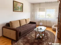 Apartament 3 camere decomandat | Calea Bucuresti | Luminos s