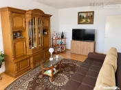Apartament 3 camere decomandat | Calea Bucuresti | Luminos s 