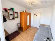 Apartament 3 camere decomandat | Calea Bucuresti | Luminos s 