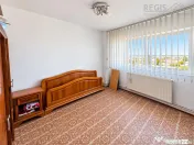 Apartament 3 camere decomandat | Calea Bucuresti | Luminos s 