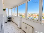 Apartament 3 camere decomandat | Calea Bucuresti | Luminos s 