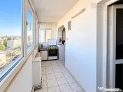 Apartament 3 camere decomandat | Calea Bucuresti | Luminos s 