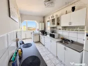 Apartament 3 camere decomandat | Calea Bucuresti | Luminos s 