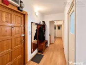 Apartament 3 camere decomandat | Calea Bucuresti | Luminos s 