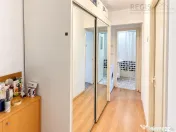 Apartament 3 camere decomandat | Calea Bucuresti | Luminos s 