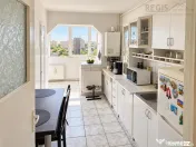 Apartament 3 camere decomandat | Calea Bucuresti | Luminos s 