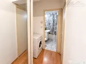 Apartament 3 camere decomandat | Calea Bucuresti | Luminos s 