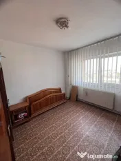 Apartament 3 camere decomandat | Calea Bucure#537;ti | Lumin