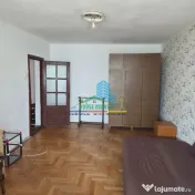 Oportunitate Ultracentrală | Apartament 3 camere – Bld...