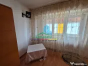 Oportunitate Ultracentrală | Apartament 3 camere – Bld...