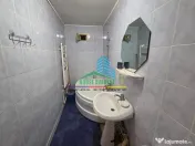 Oportunitate Ultracentrală | Apartament 3 camere – Bld...