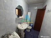 Oportunitate Ultracentrală | Apartament 3 camere – Bld...