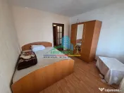 Oportunitate Ultracentrală | Apartament 3 camere – Bld...