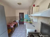 Oportunitate Ultracentrală | Apartament 3 camere – Bld...