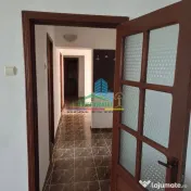 Oportunitate Ultracentrală | Apartament 3 camere – Bld...