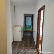 Oportunitate Ultracentrală | Apartament 3 camere – Bld...