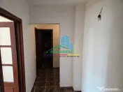 Oportunitate Ultracentrală | Apartament 3 camere – Bld...