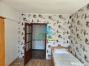 Oportunitate Ultracentrală | Apartament 3 camere – Bld...