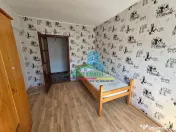 Oportunitate Ultracentrală | Apartament 3 camere – Bld...