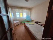 Oportunitate Ultracentrală | Apartament 3 camere – Bld...