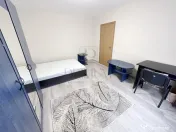 COMPLEX STUDENTESC - 1 CAMERA - RENOVAT RECENT - ZONA LINIST