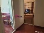 Inchiriez Apartament 2 camere Ultracentral