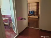 Inchiriez Apartament 2 camere Ultracentral