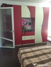 Inchiriez Apartament 2 camere Ultracentral