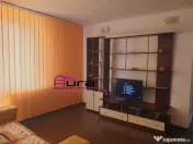 Inchiriez Apartament 2 camere Ultracentral