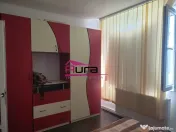 Inchiriez Apartament 2 camere Ultracentral