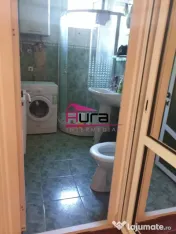 Inchiriez Apartament 2 camere Ultracentral