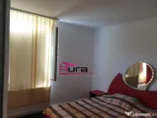 Inchiriez Apartament 2 camere Ultracentral
