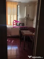 Inchiriez Apartament 2 camere Ultracentral