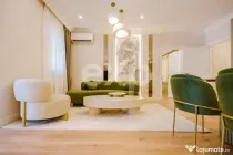 Apartament 2 Camere | Ivory Residence | Poze Reale