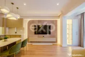 Apartament 2 Camere | Ivory Residence | Poze Reale 