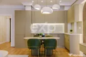 Apartament 2 Camere | Ivory Residence | Poze Reale 