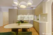 Apartament 2 Camere | Ivory Residence | Poze Reale 