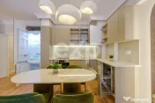 Apartament 2 Camere | Ivory Residence | Poze Reale 