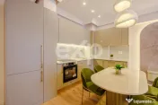 Apartament 2 Camere | Ivory Residence | Poze Reale 