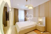 Apartament 2 Camere | Ivory Residence | Poze Reale 