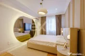 Apartament 2 Camere | Ivory Residence | Poze Reale 