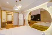 Apartament 2 Camere | Ivory Residence | Poze Reale 