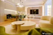 Apartament 2 Camere | Ivory Residence | Poze Reale 