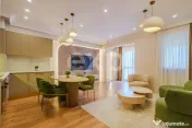 Apartament 2 Camere | Ivory Residence | Poze Reale 