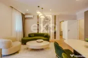Apartament 2 Camere | Ivory Residence | Poze Reale 