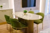 Apartament 2 Camere | Ivory Residence | Poze Reale 