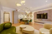 Apartament 2 Camere | Ivory Residence | Poze Reale 