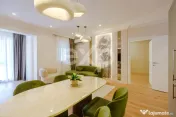 Apartament 2 Camere | Ivory Residence | Poze Reale 